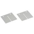 DLE Engines DLEG6114 Reed Valve Petals DLE-61 (2)