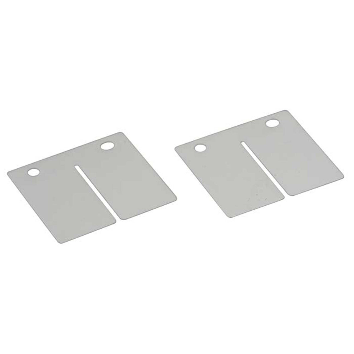 DLE Engines DLEG6114 Reed Valve Petals DLE-61 (2)