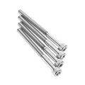 Great Planes GPMQ3042 6-32 X 1 1/2" Socket Head Screws (4)