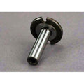 Traxxas 5277 Starter Shaft: Revo T-Maxx Jato 4-Tec TRX 2.5, 2.5R, 3.3 Engines