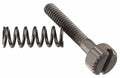 OS 22081811 Rotor Stop Screw FS-20/40