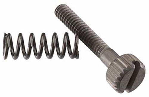 OS 22081811 Rotor Stop Screw FS-20/40