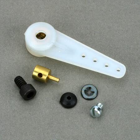 Du-Bro Arm