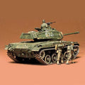 Tamiya 35055 1/35 US M41 Walker Bulldog