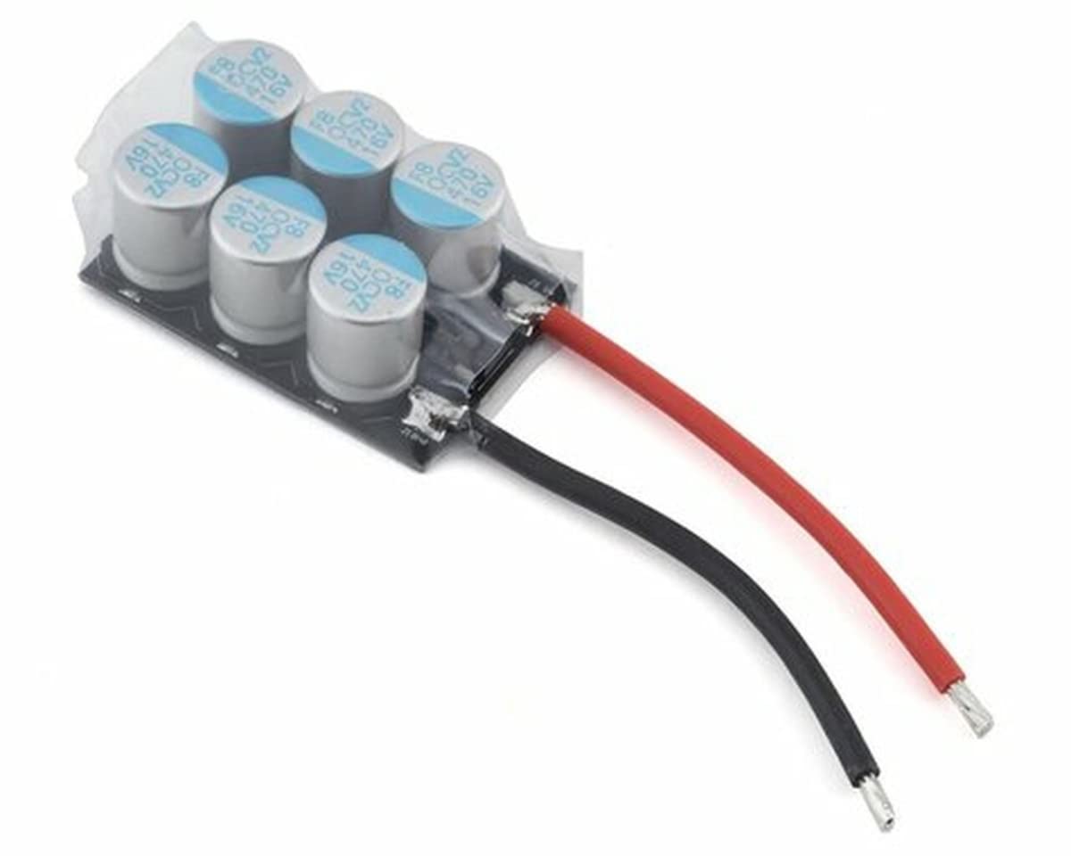 Maclan Racing MCL4236 DRK X6 Super Pack