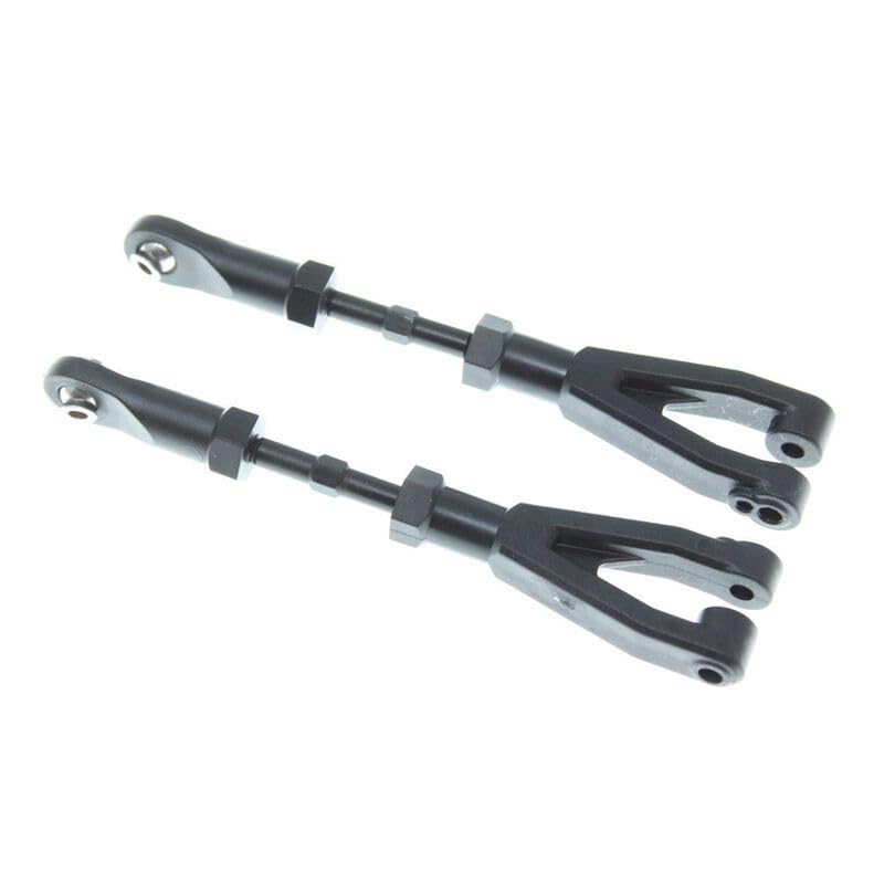Redcat Racing 15206 Rear Upper Suspension Arms V3 (1pr)