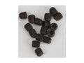 DHK Hobby 8381-204 Set Screws (M4x4mm) (8)