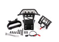 Traxxas 3694 LED Light Set, Complete: 2WD Stampede