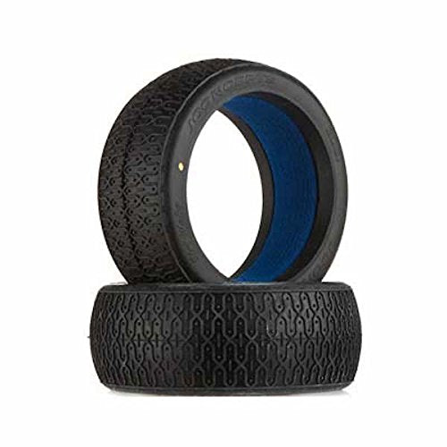 J Concepts JCO308105 1/8 Dirt Webs, Gold : Buggy (2)