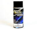 Spaz Stix SZX15359 Candy Apple Green Aerosol Paint 3.5oz