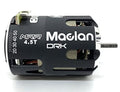 Maclan Racing MCL1053 MRR DRK Drag Race King 4.5T Motor