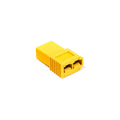 Integy C29036 XT60 Male to Traxxas Female Connector (XT60-X)