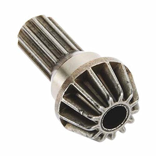 Traxxas 7778 Rear Differential / Diff Pinion Gear: 1/5 X-Maxx