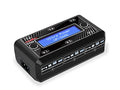 Ultra Power Technology UPS6AC UPS6AC