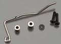 DuraTrax DTXC6699 Brake Arm Set Nitro Evader ST