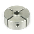 Saito Engines 90T60 Vane Holder:Q