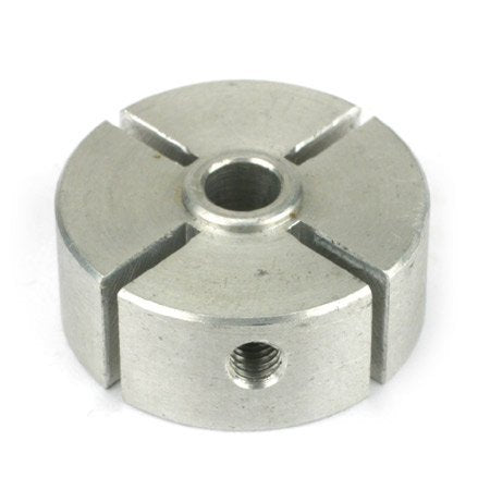Saito Engines 90T60 Vane Holder:Q