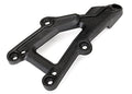 Traxxas 8321 Chassis Brace (Front)