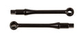 Team Associated 41108 MT12 Front CVA Driveshafts