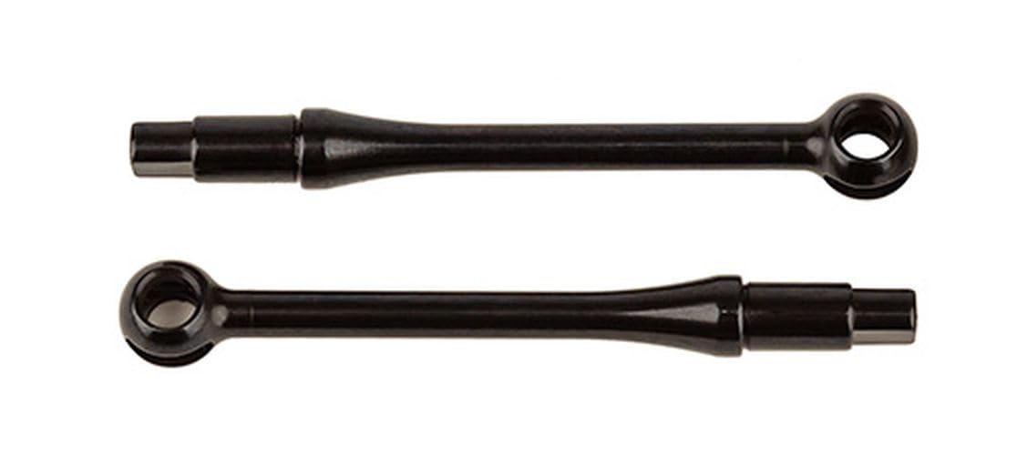 Team Associated 41108 MT12 Front CVA Driveshafts