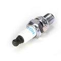 Losi LOSR5017 Spark Plug, Losi 26cc