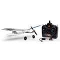 E-Flite EFLU03000 UMX Slow Ultra Stick RTF