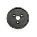 Traxxas 3961 Spur Gear 68T/Tooth: E-Maxx