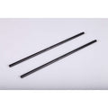 FMS ML127 Wing Tube: BF109 1400mm