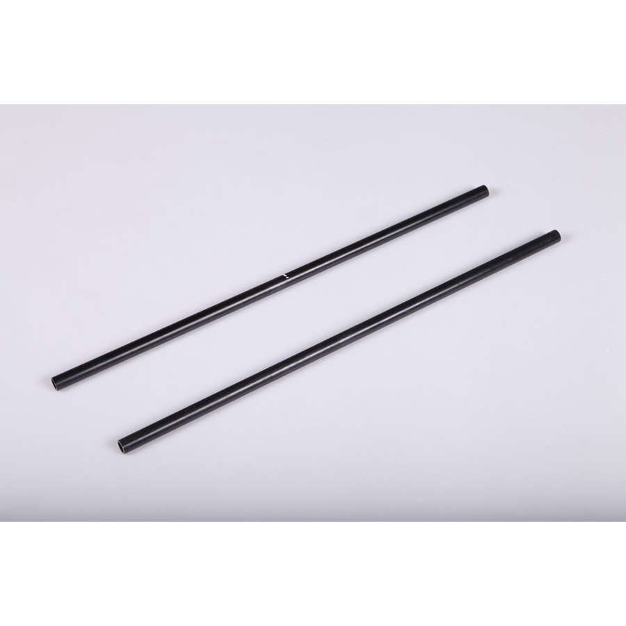 FMS ML127 Wing Tube: BF109 1400mm