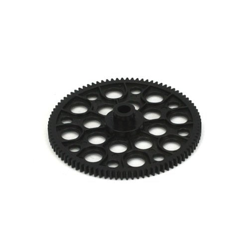 E-Flite EFLH1453 Main Tail Drive Gear: Blade 400
