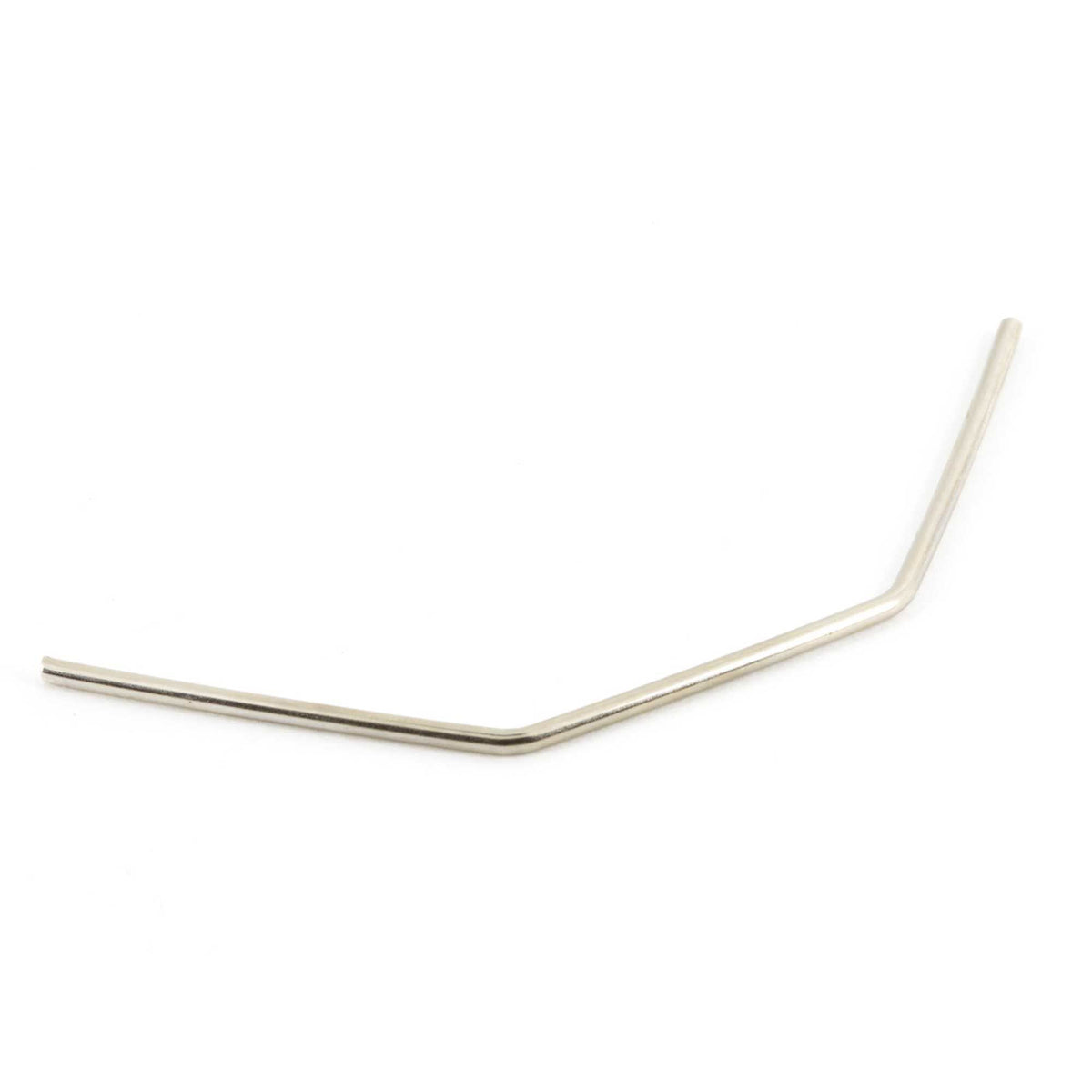 Arrma 330254 Narrow Sway Bar 2.2mm