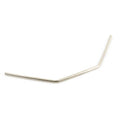 Arrma 330636 Narrow Sway Bar 2.9mm