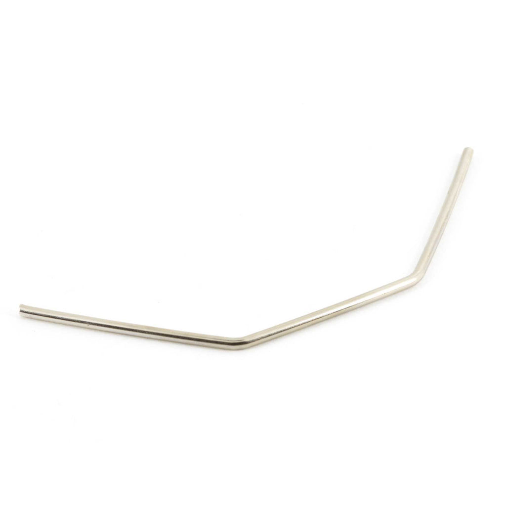 Arrma 330257 Narrow Sway Bar 2.6mm