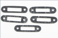 Kyosho 97024 Gasket
