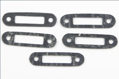 Kyosho 97024 Gasket