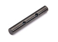 Traxxas 8986 Input Shaft, Transmission