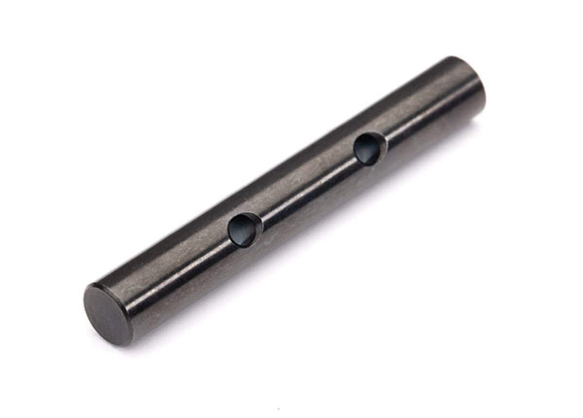 Traxxas 8986 Input Shaft, Transmission