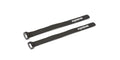 Kyosho SC246B Battery Strap (16x200mm)