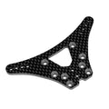 HBS61442 R SHOCK TOWER