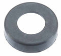 DuraTrax DTXG0414 21283211 Rotary Boot Cover DTX 18R