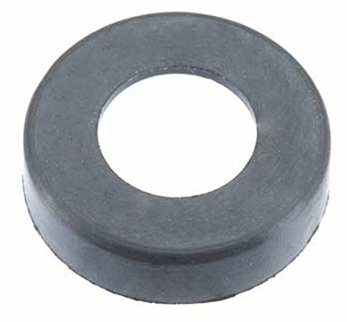 DuraTrax DTXG0414 21283211 Rotary Boot Cover DTX 18R