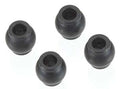 Hot Bodies HBSC8098 C8098 Upper Suspension Fixing Balls (4): 1/8 Lightning
