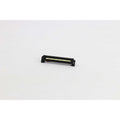 Pit Bull Xtreme PBV03W 3" XPR Super LED Bar Light