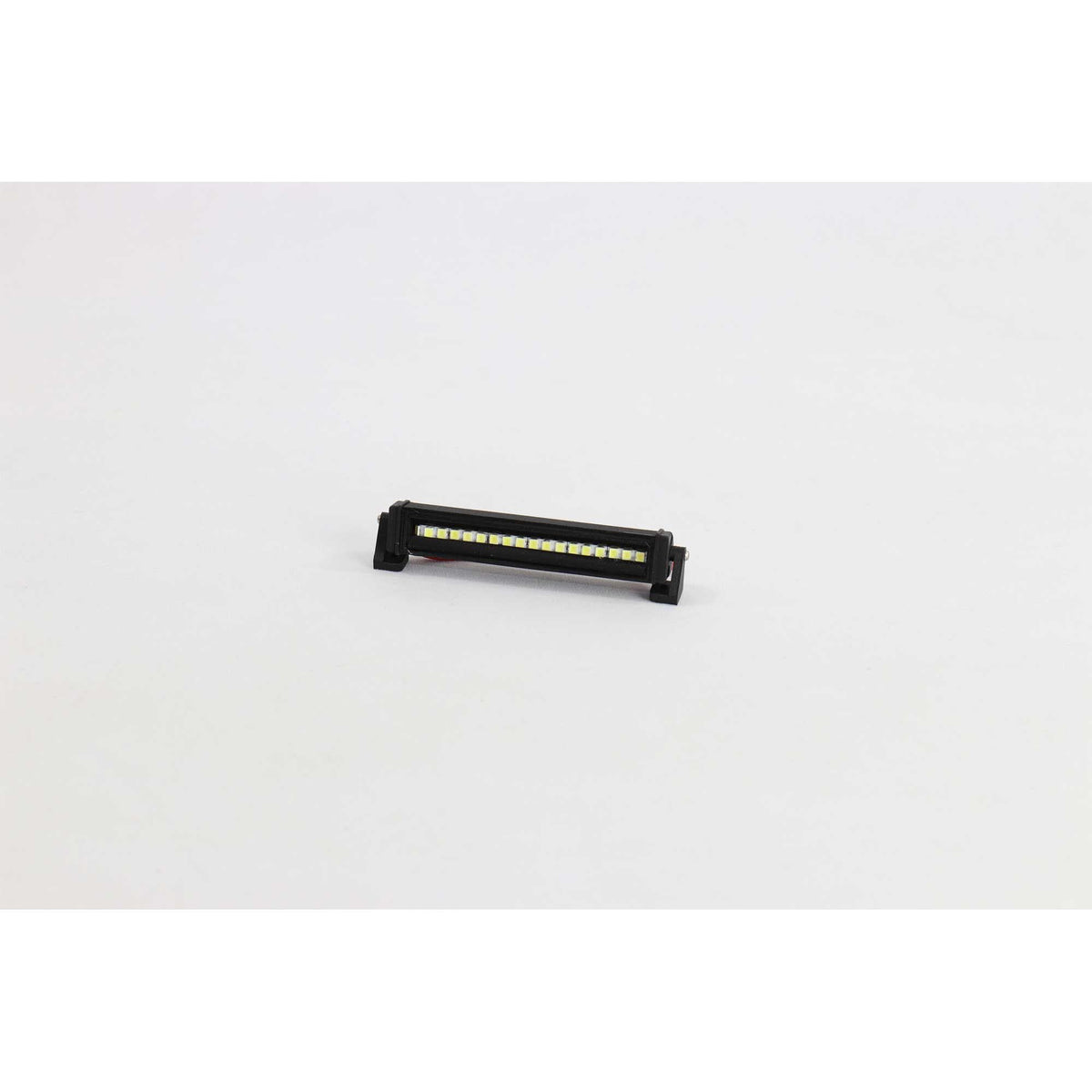 Pit Bull Xtreme PBV03W 3" XPR Super LED Bar Light