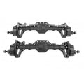 Associated 40128 Enduro Portal Axle Conversion Kit
