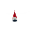 E-Flite EFL87981 Cone: F-16 Thunderbird 80mm EDF