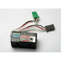 Traxxas 5398 OptiDrive Electronic Shift Mod/Module: Revo 3.3 T-Maxx 3.3