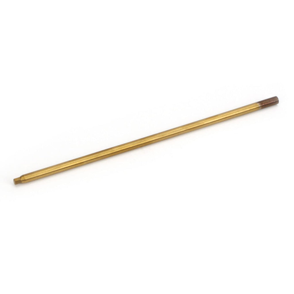 Integy E8205T TiNi Hex Wrench Replacemnt Tip 5/64"