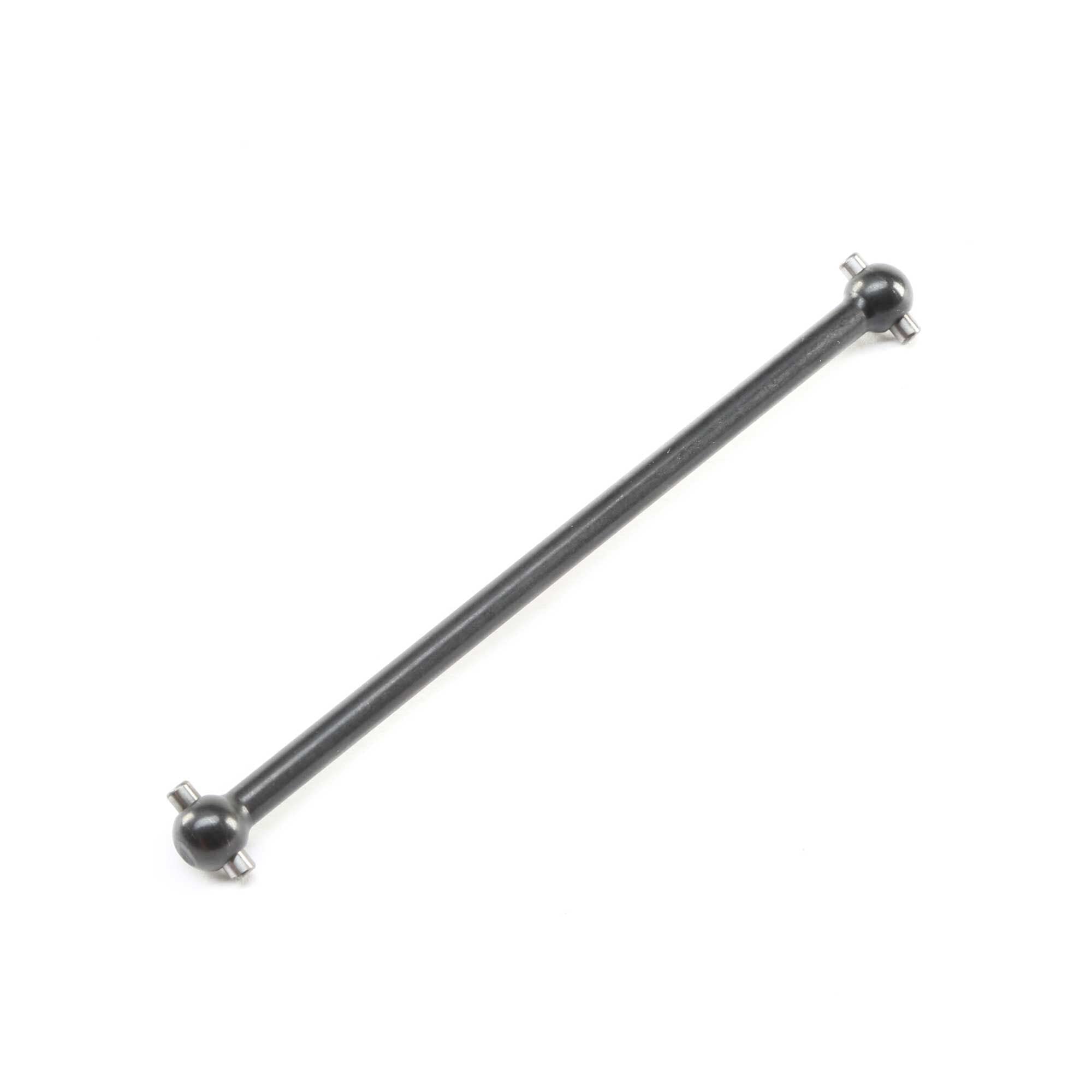 Losi LOS252084 Center Drive Shaft, Front: 1/6 Super Baja Rey