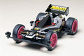 Tamiya 95501 JR Avante Black Special